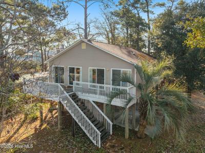 6002 E Yacht Drive