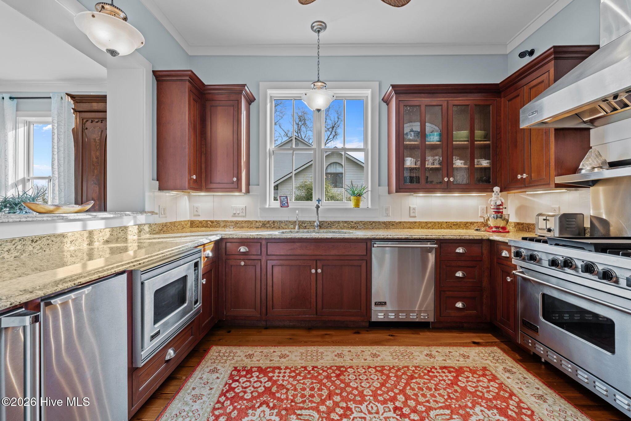 Image 4: 43-web-or-mls-DSC_5873