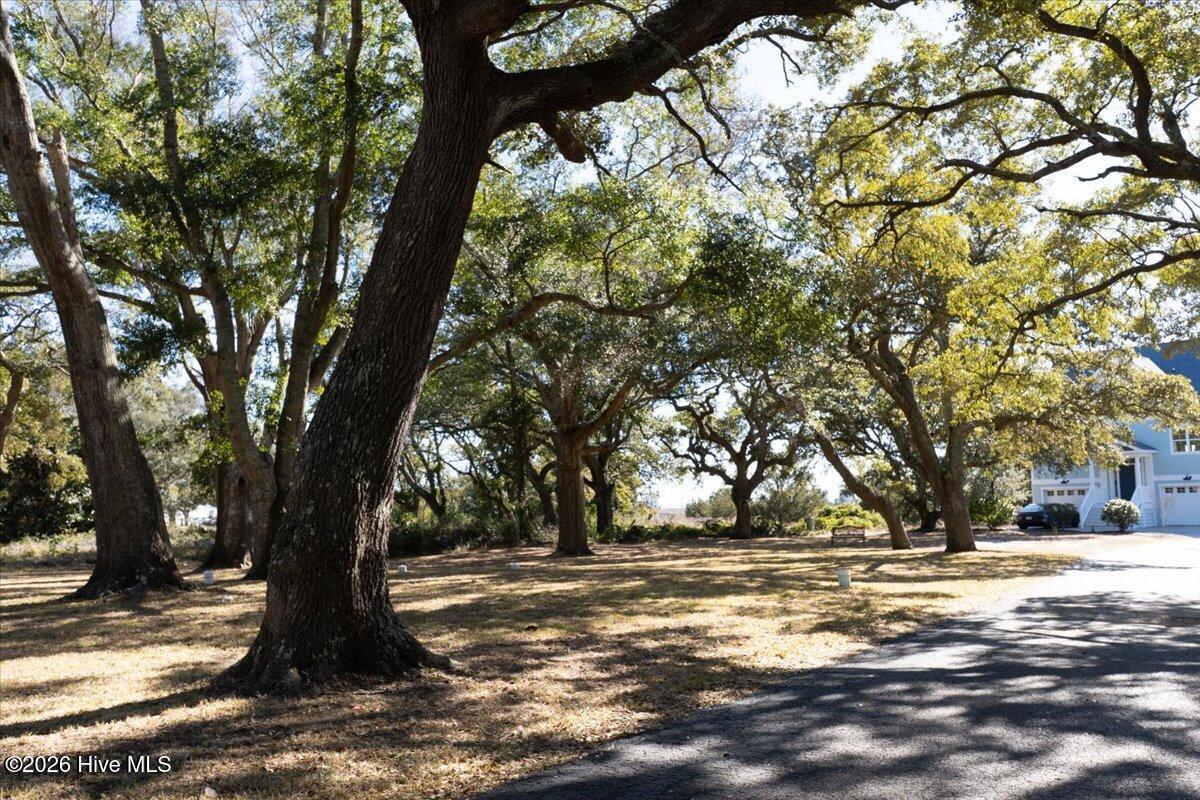 Image 1: Lot 4 Stone Ballast Way OIB