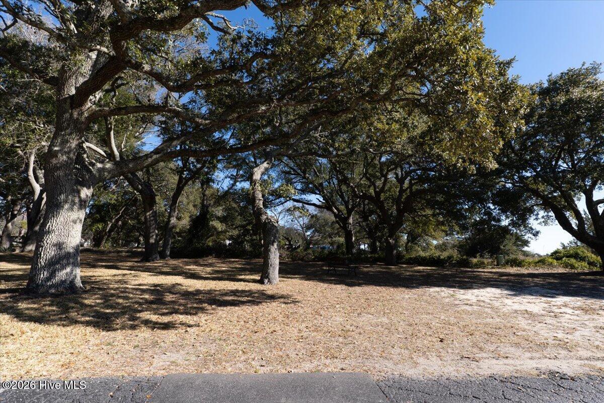 Image 2: Lot 4 Stone Ballast Way OIB