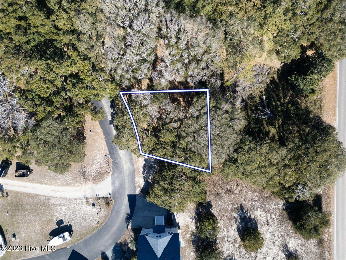 Image 3: Lot 4 Stone Ballast Way OIB