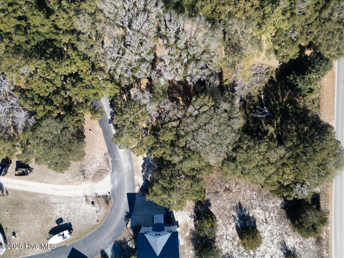 Image 4: Lot 4 Stone Ballast Way OIB