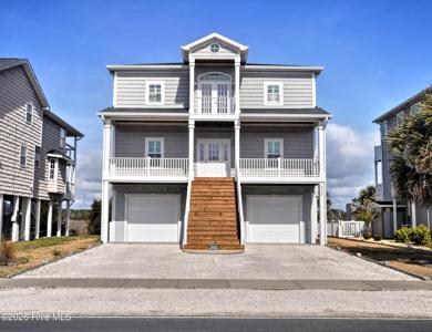 273 E Second Street