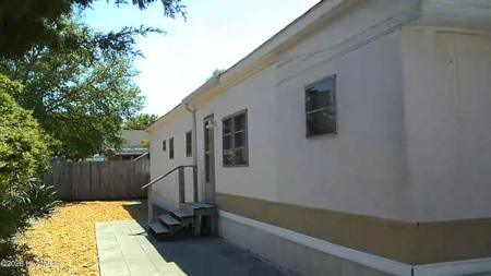 133 Myrtle Avenue