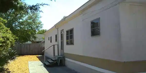 133 Myrtle Avenue