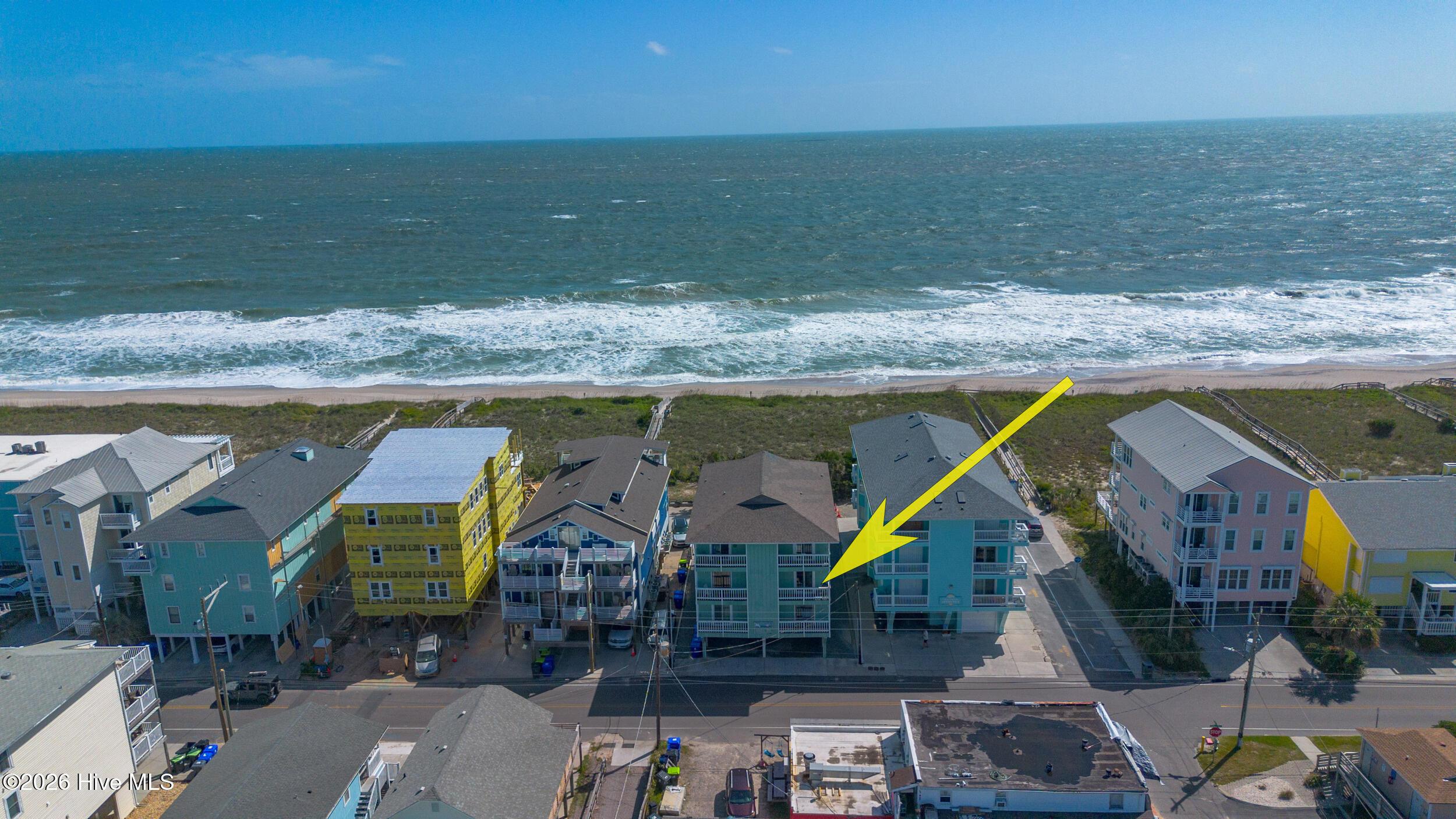 Image 2: 1_902 carolina beach ave. n00033