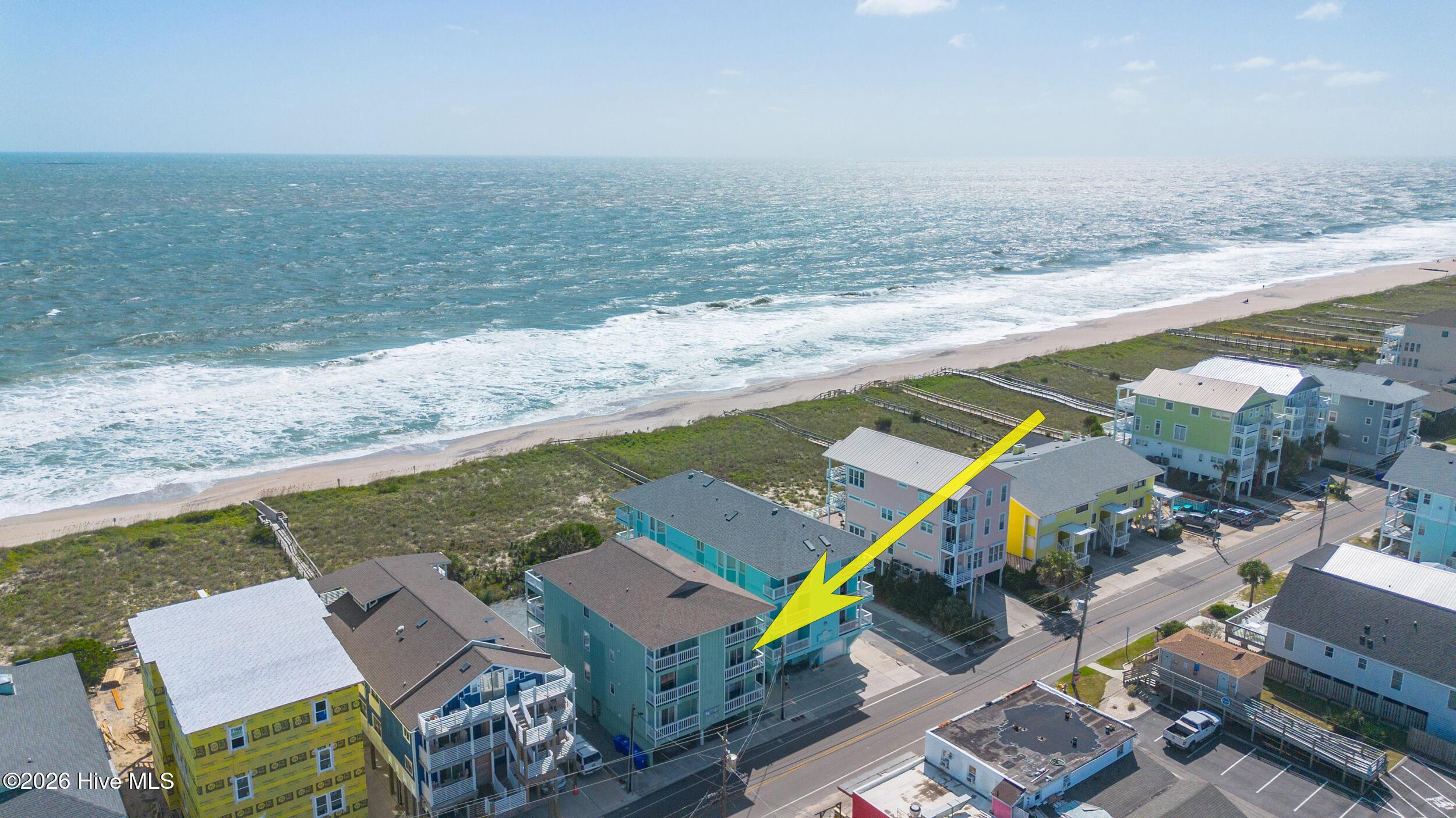 Image 3: 2_902 carolina beach ave. n00034