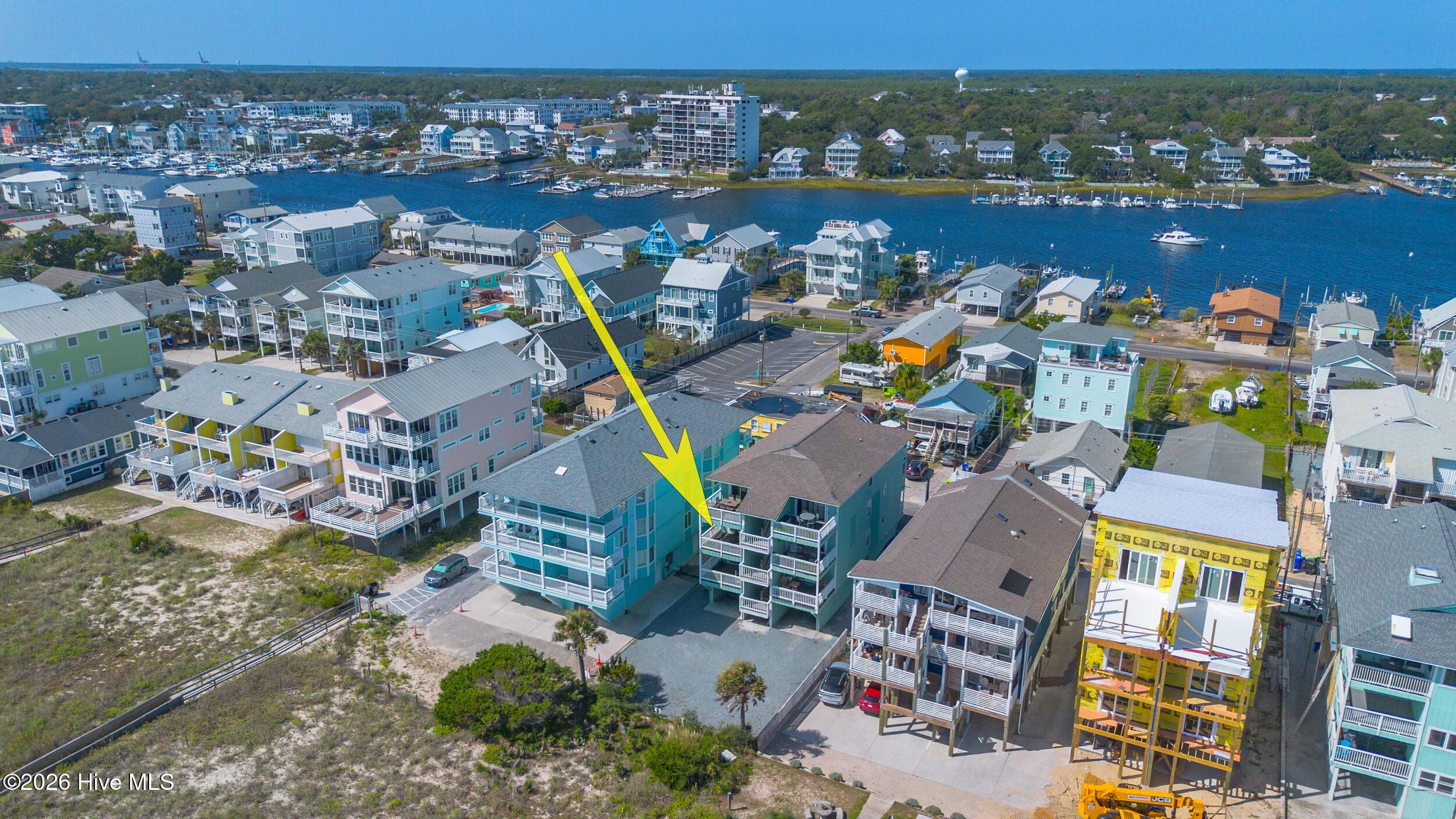 Image 4: 3_902 carolina beach ave. n00036