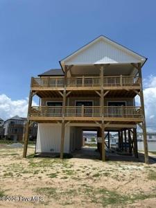 737 Dune Ridge Court
