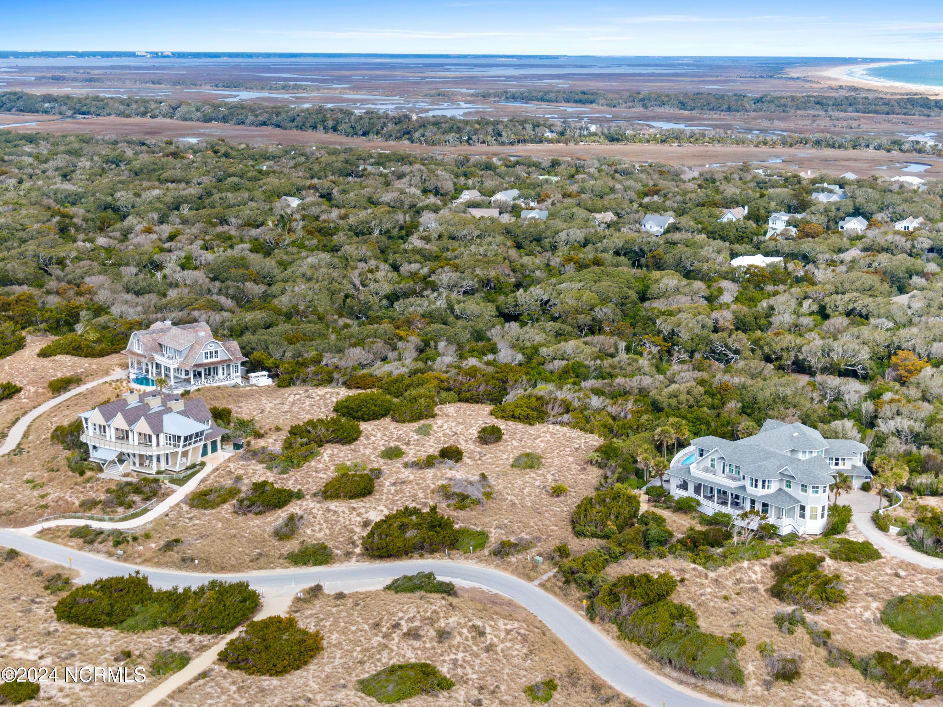 Image 3: 005_1011_south_bald_head_wynd-5