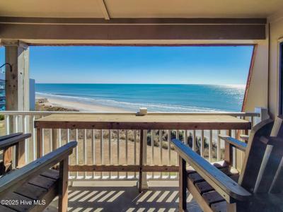 1866 New River Inlet Road Unit 3407c