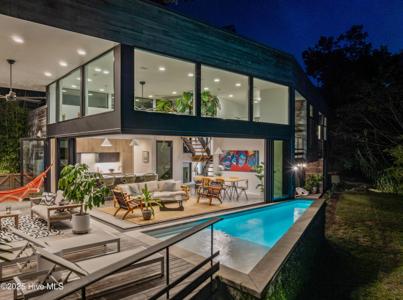 4315 Cranesbill Court