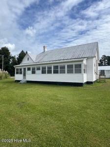 291 Core Creek Road