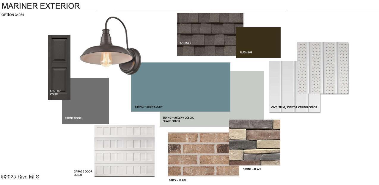 Image 3: mariner ext signature