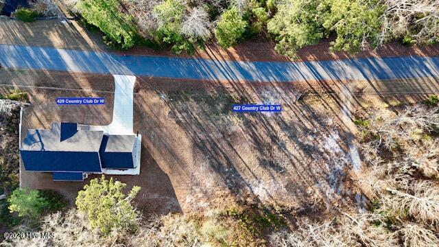 Image 4: dji_fly_20260111_160224_0269_17681658654