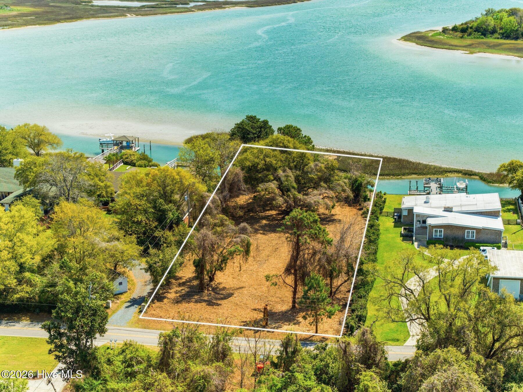 Image 2: 006_8612_bald_eagle_lane-3_787