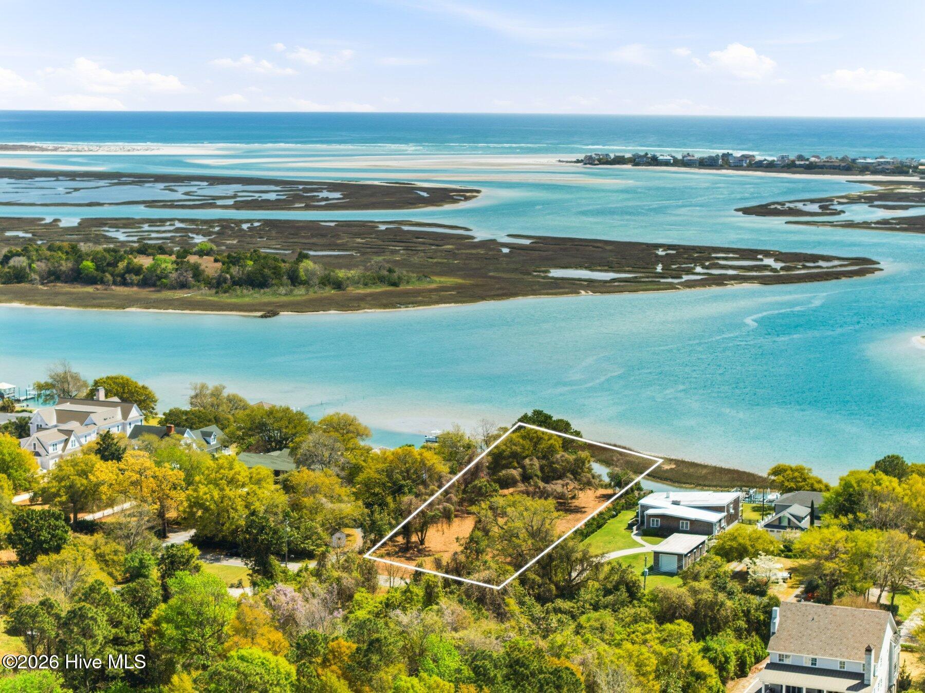 Image 3: 007_8612_bald_eagle_lane-4_93