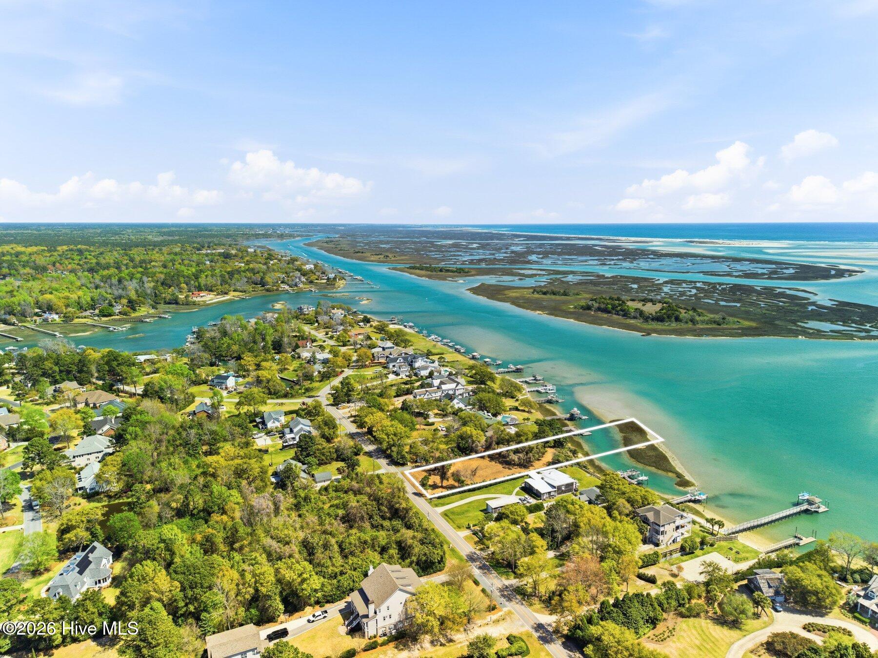 Image 4: 008_8612_bald_eagle_lane-5_493