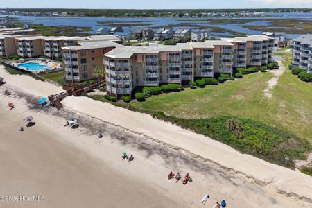 1866 New River Inlet Road Unit 3407c