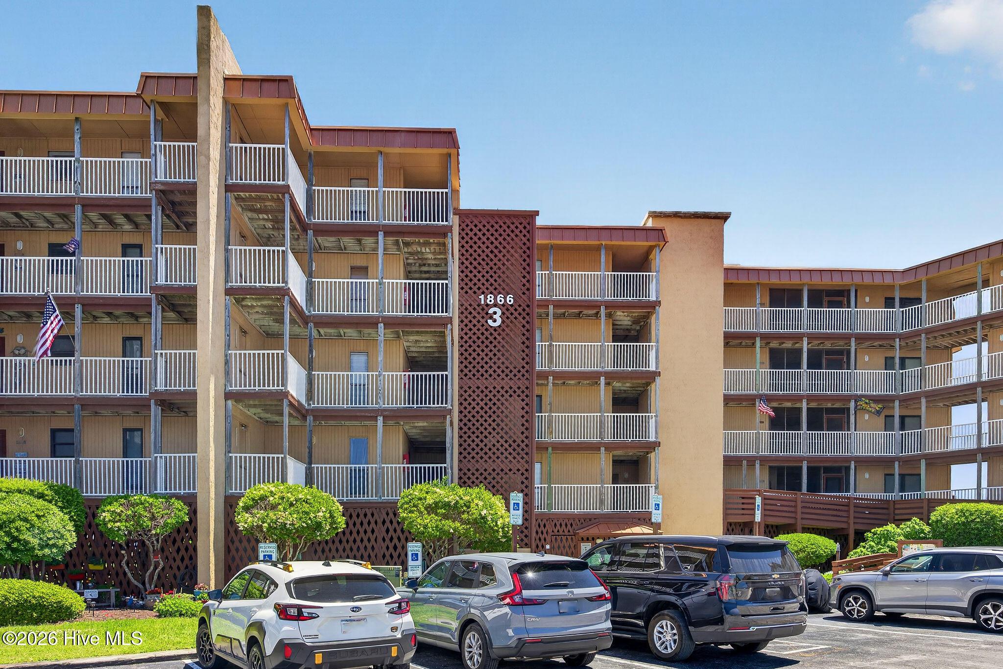 Image 3: 1866NewriverInleRoadunit3407-1