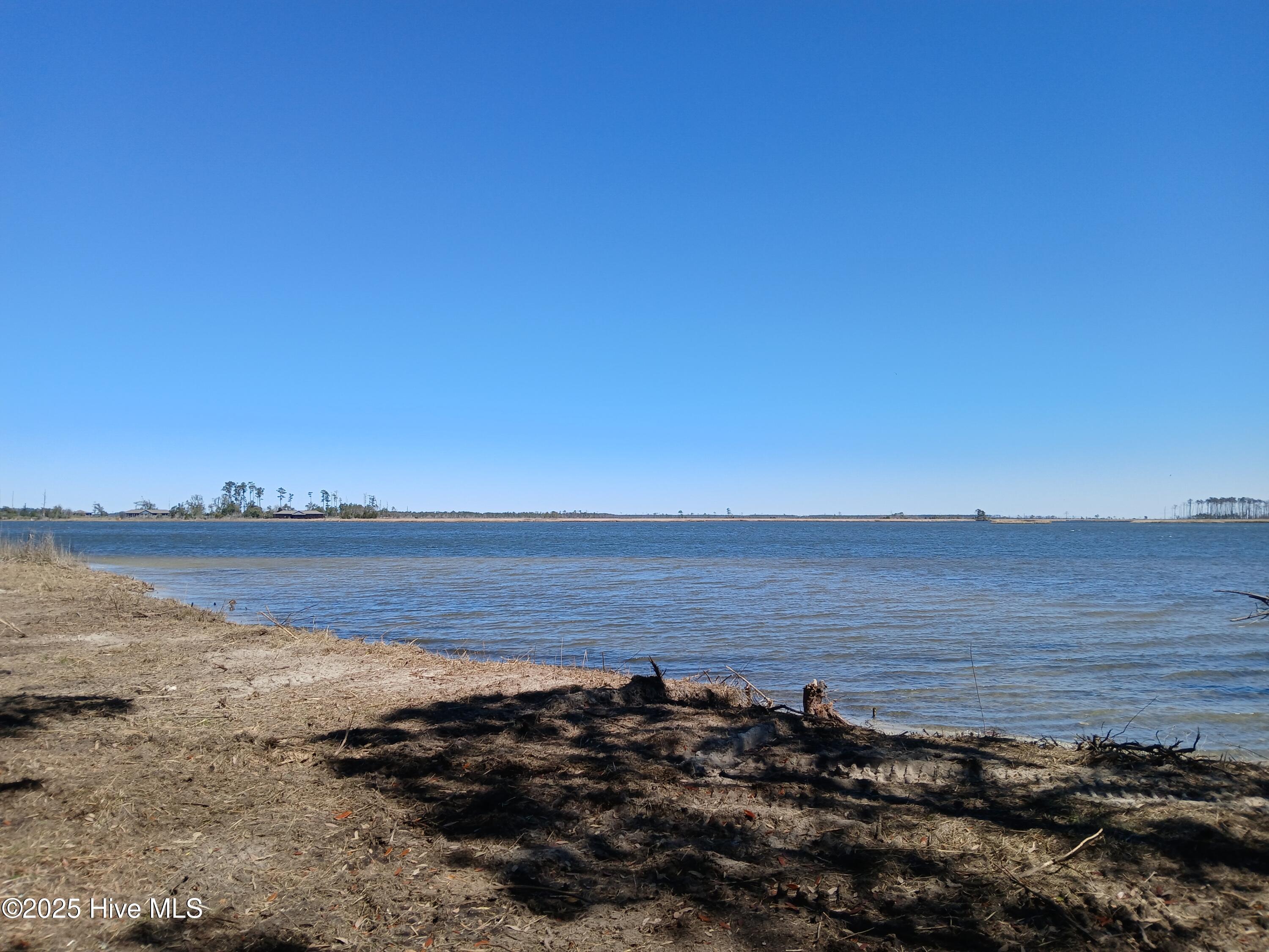 Image 1: 20250321_122526