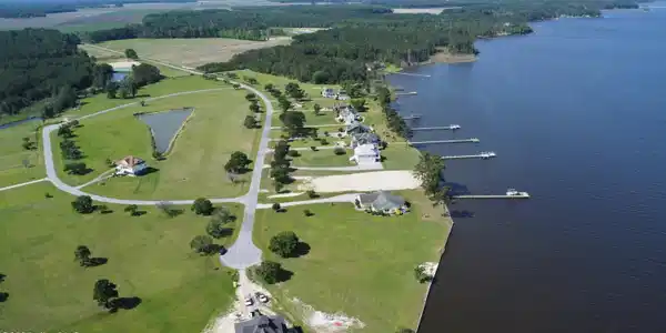 Image 2: DJI_0396