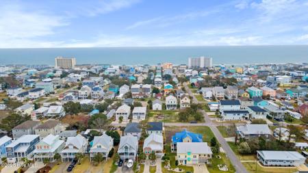 1518 Pinfish Lane