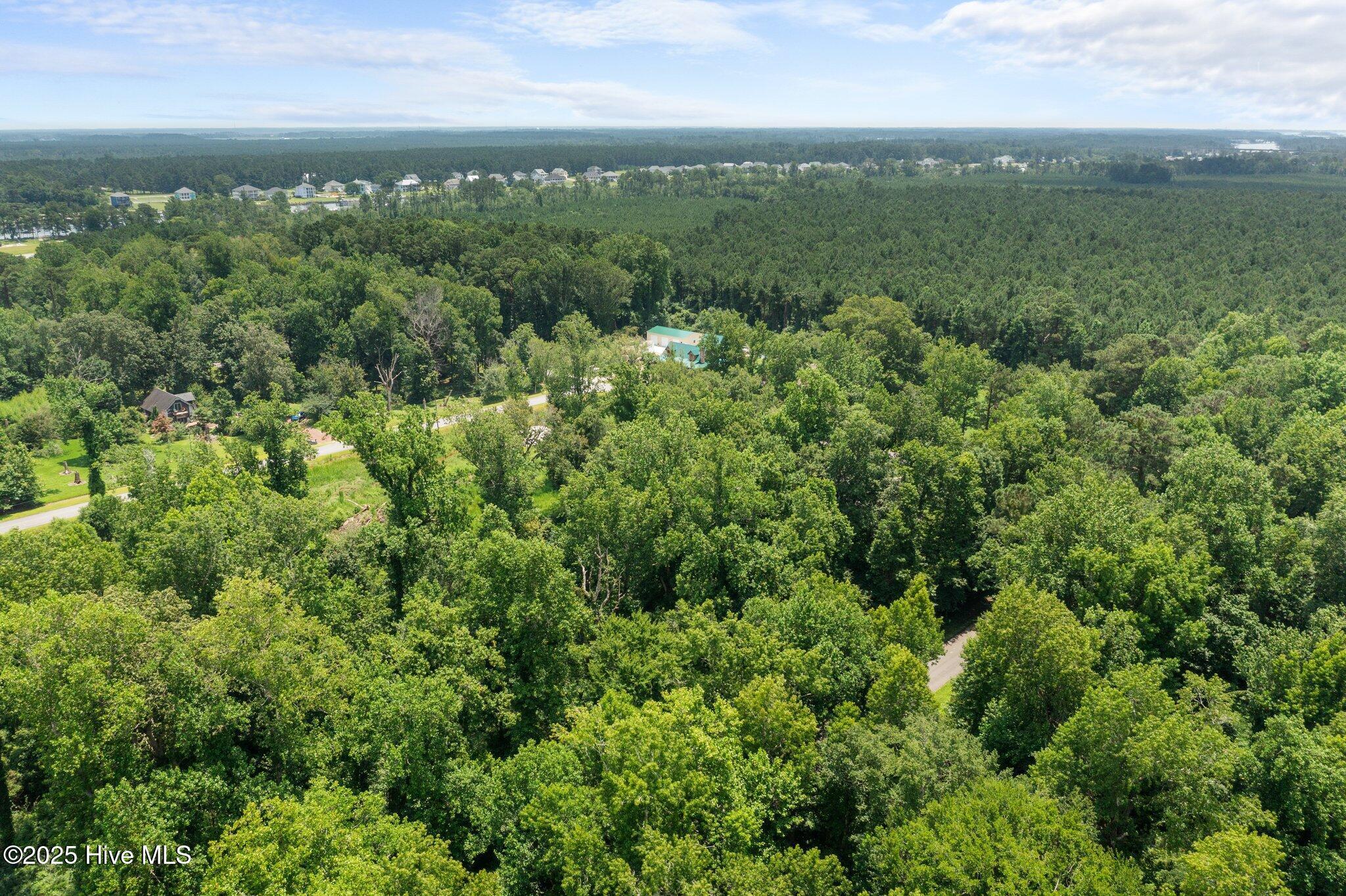 Image 4: 8-web-or-mls-DJI_0229