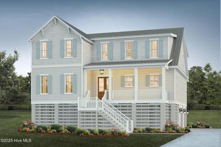 555 Freedom Park Road