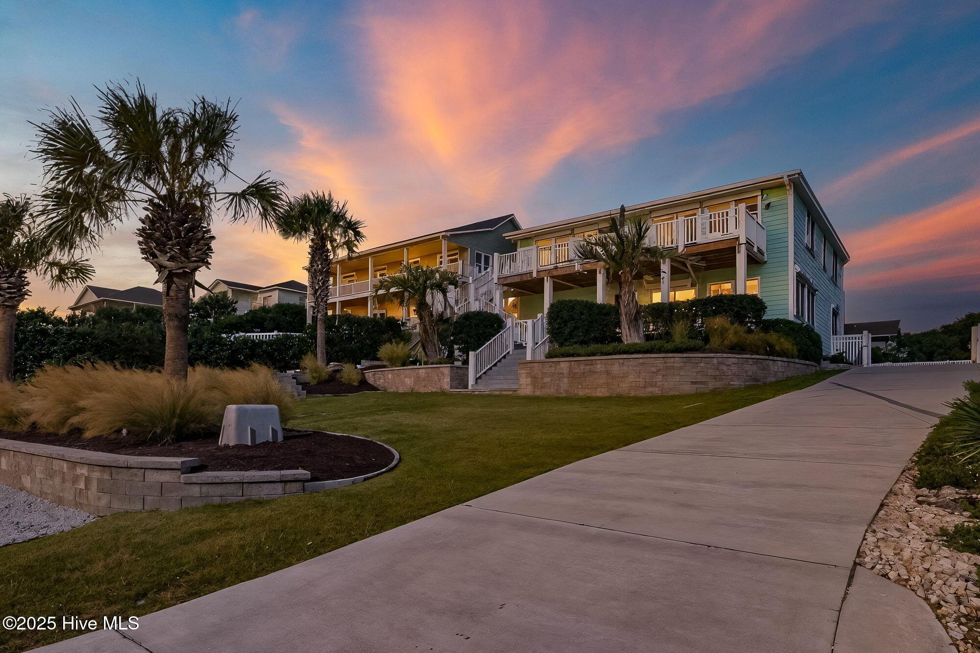 Image 2: 1-web-or-mls-chadwick-visuals-1606-ocean