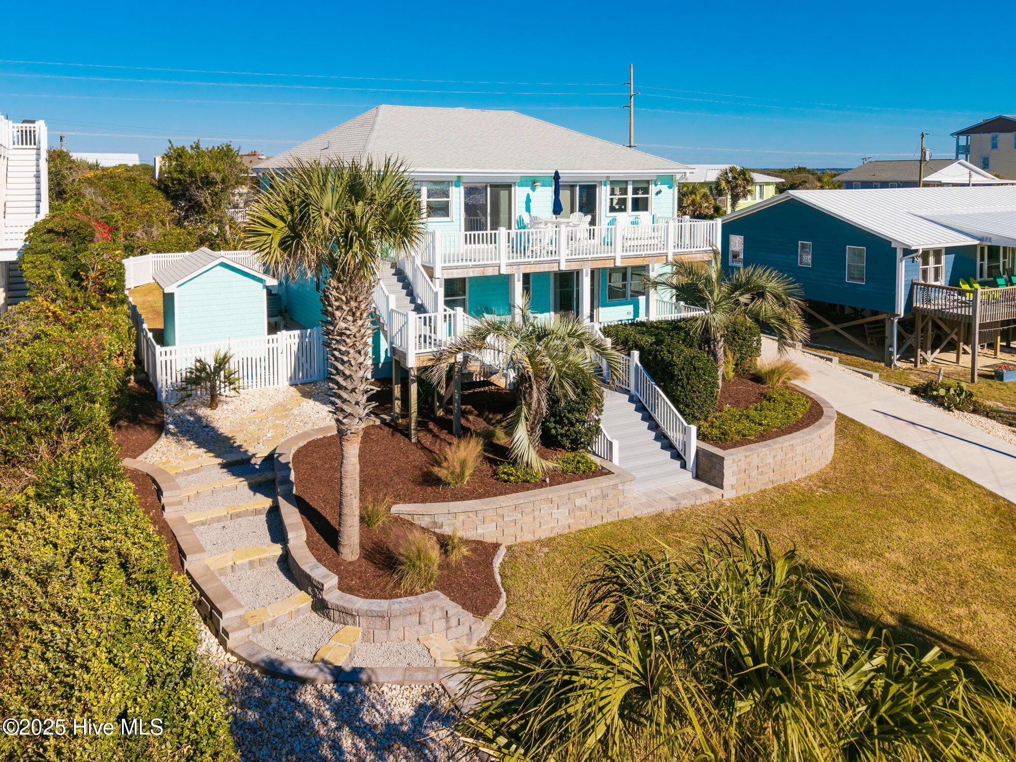 Image 3: 4-web-or-mls-chadwick-visuals-1606-ocean