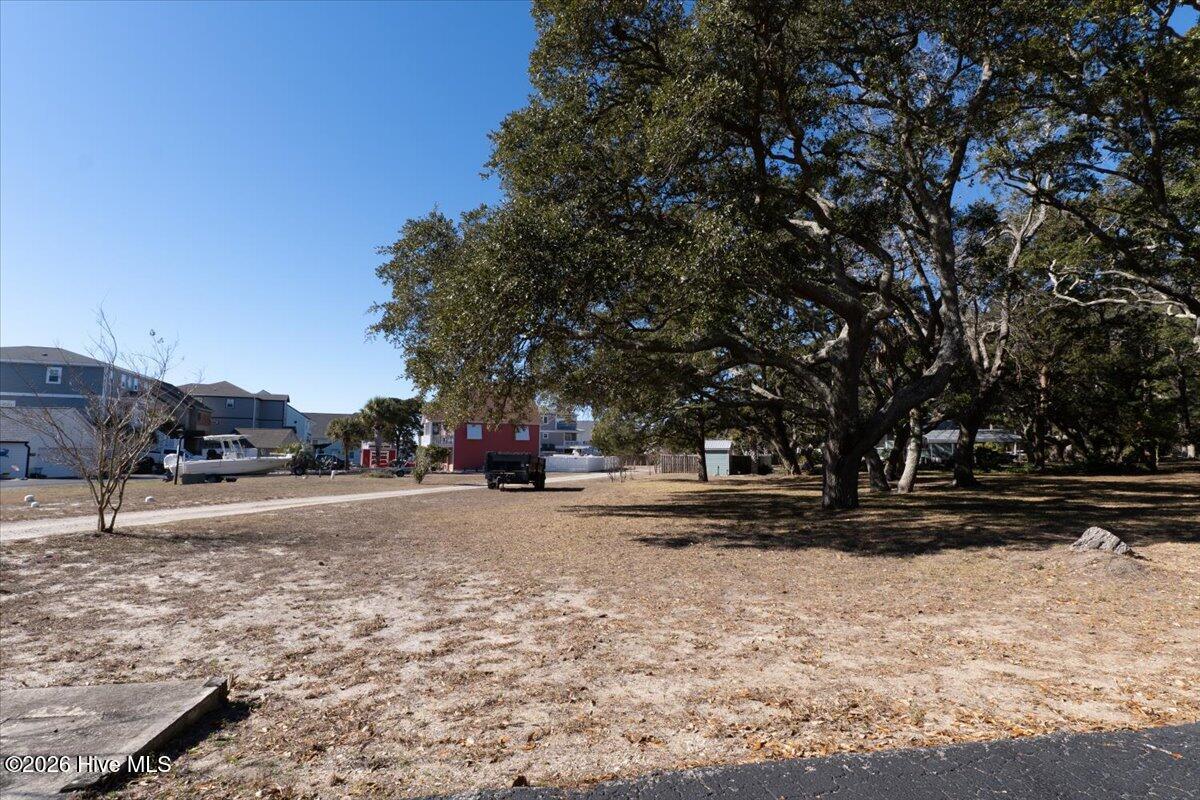 Image 1: Lot 5 Stone Ballast Way