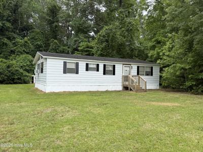233 Willow Drive