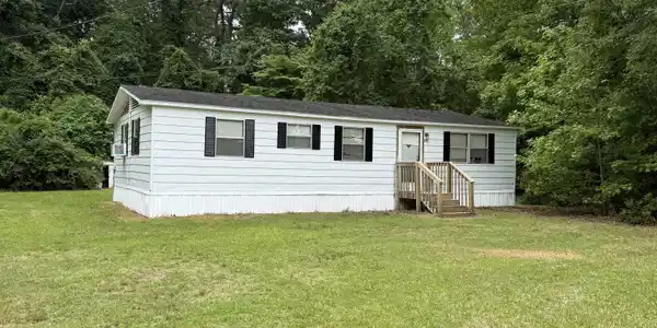 233 Willow Drive