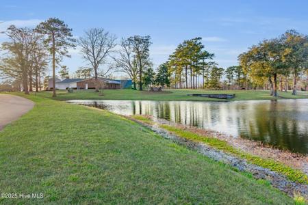 226 Pinewood Drive
