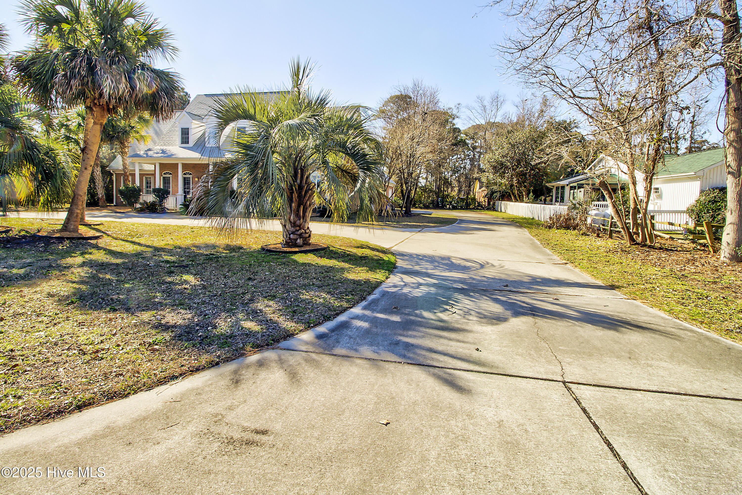 Image 4: IMG_7910_1_2