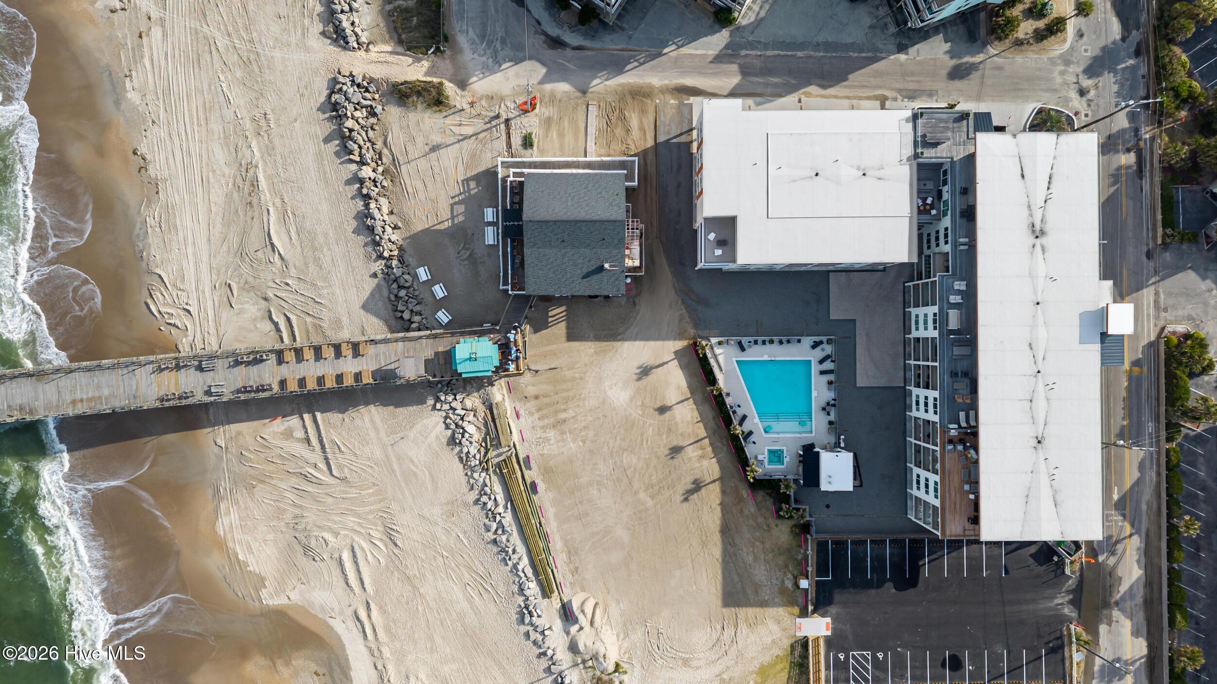Image 3: 4_dji_20260430174325_0079_d(1)
