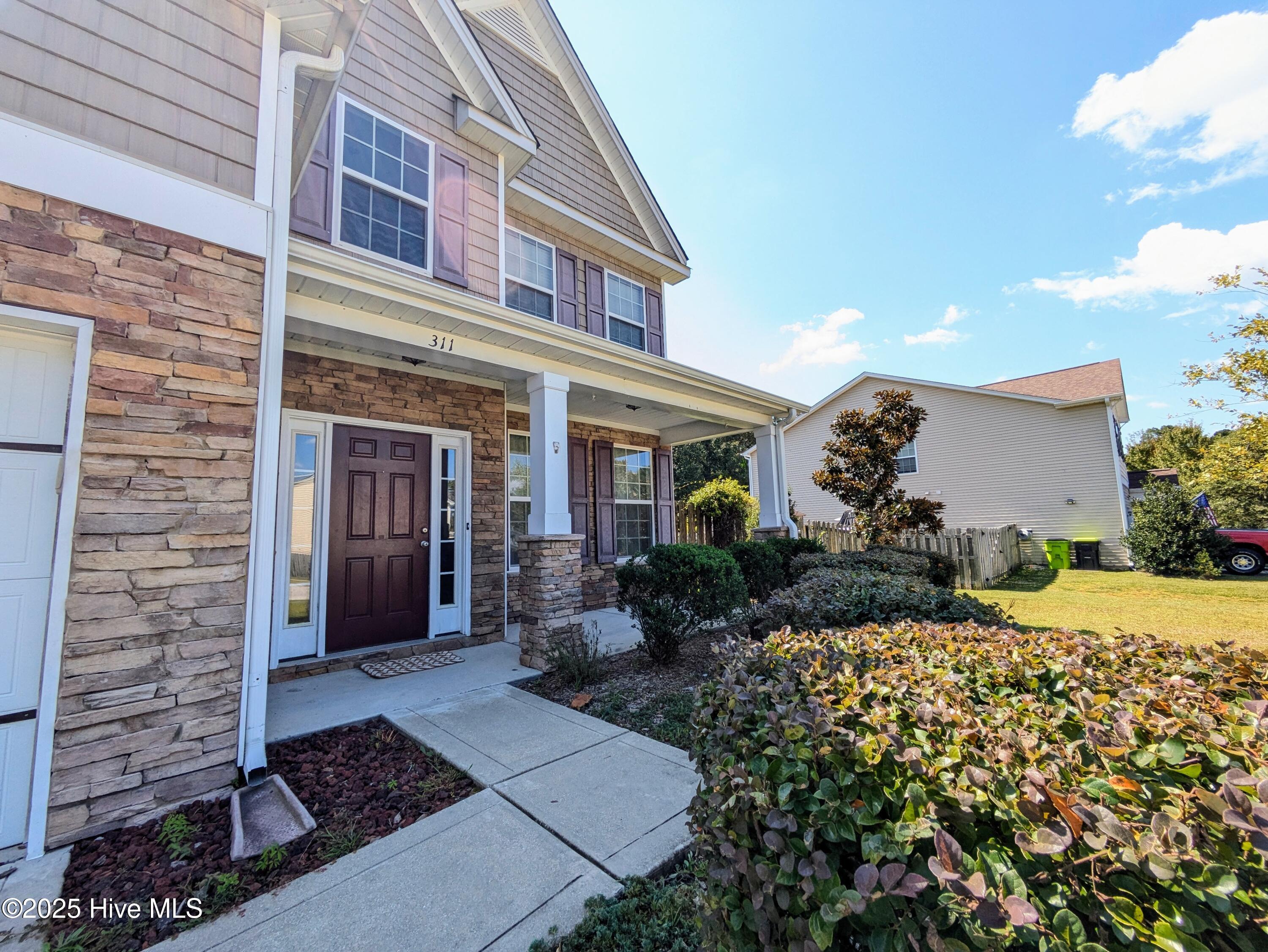 Image 2: Sand Grove (21)