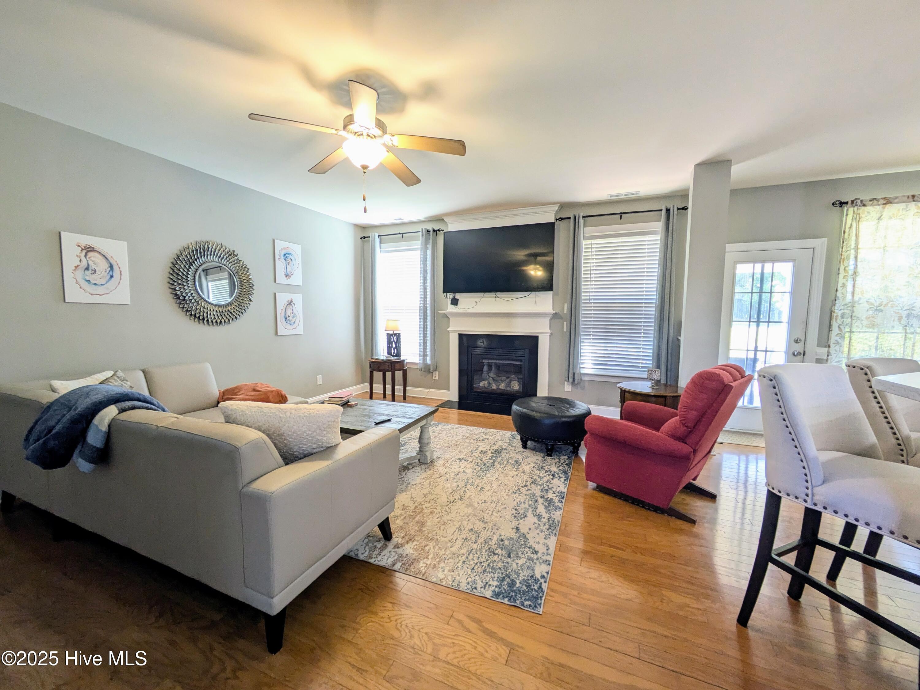 Image 4: Sand Grove (13)