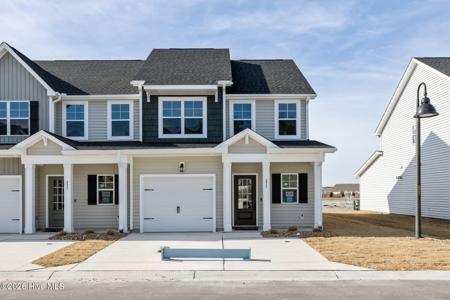 237 Cline Way