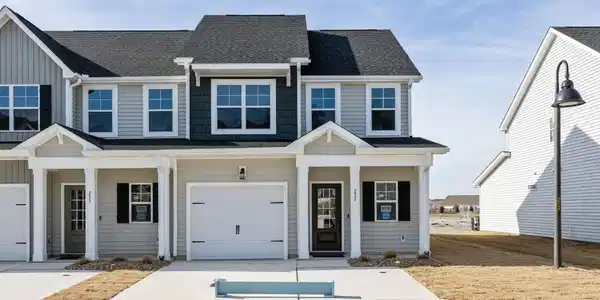 237 Cline Way