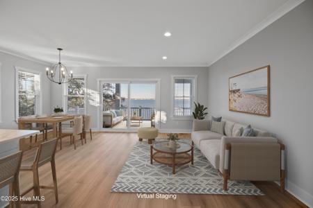 3804 Emerald Drive