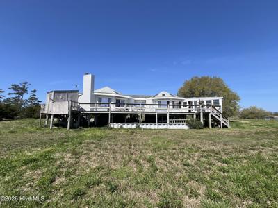 35710 Us Highway 264