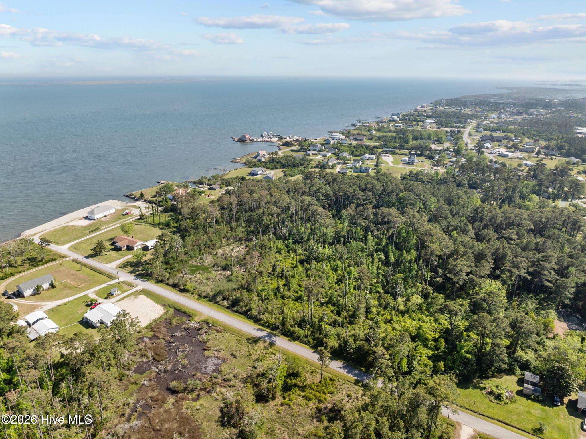 Image 2: 6-web-or-mls-Army Camp Rd 005