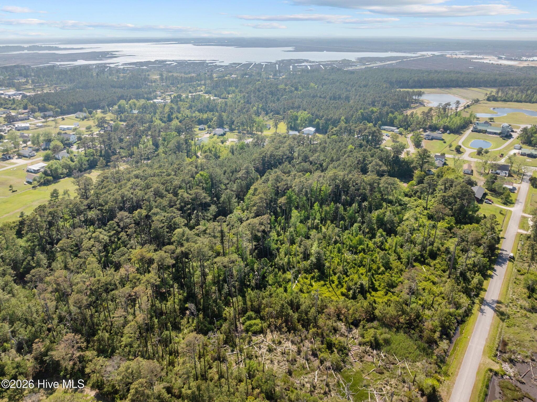 Image 4: 14-web-or-mls-Army Camp Rd 013