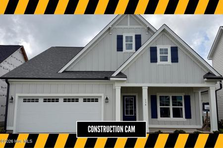 134 Windswept Lane