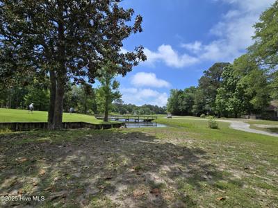 1629 Colonist Square SW