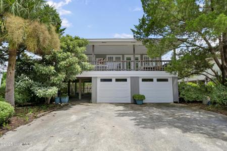 14 Palmetto Drive