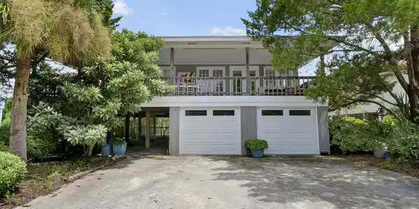 14 Palmetto Drive