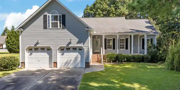 105 Serenity Court